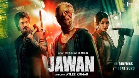 Then, tap on the 3-dot menu on the top-right corner of the downloaded movie. . Jawan movie download isaimini telegram link